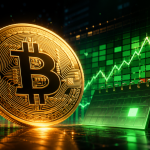 Bitcoin Seasonality Flashes Bullish Could Sign After Two Inexperienced Months