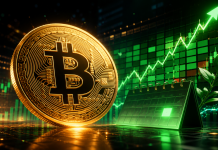 Bitcoin Seasonality Flashes Bullish Could Sign After Two Inexperienced Months