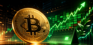 Bitcoin Seasonality Flashes Bullish Could Sign After Two Inexperienced Months