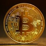 Bitcoin Targets $86,000 After Key EMA Reclaim: Is The Subsequent Rally Right here?
