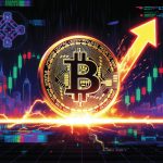 Why is Crypto Up At present? Bitcoin Worth Faces ‘Actual Take a look at’ At This Key Stage