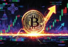 Why is Crypto Up At present? Bitcoin Worth Faces ‘Actual Take a look at’ At This Key Stage