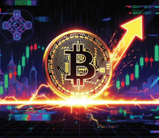 Why is Crypto Up At present? Bitcoin Worth Faces ‘Actual Take a look at’ At This Key Stage