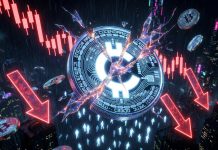 700 Jobs Gone: Coinbase’s Brutal Cuts Sign One thing Is Unsuitable With The Crypto Market