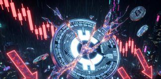 700 Jobs Gone: Coinbase’s Brutal Cuts Sign One thing Is Unsuitable With The Crypto Market