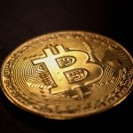 Bitcoin Closes 2 Inexperienced Month-to-month Candles: Right here’s What Historic Information Says Is Coming Subsequent
