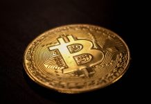 Bitcoin Closes 2 Inexperienced Month-to-month Candles: Right here’s What Historic Information Says Is Coming Subsequent
