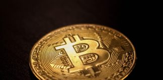 Bitcoin Closes 2 Inexperienced Month-to-month Candles: Right here’s What Historic Information Says Is Coming Subsequent