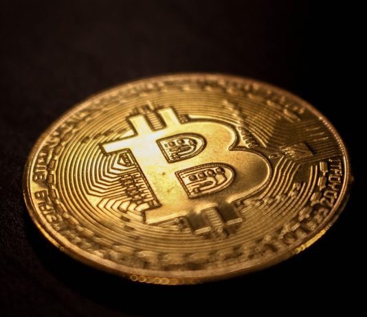 Bitcoin Closes 2 Inexperienced Month-to-month Candles: Right here’s What Historic Information Says Is Coming Subsequent