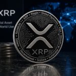 Ex-Ripple Exec Breaks Down The XRP To $10,000 Predictions, Is It Attainable?