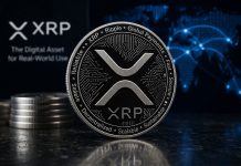 Ex-Ripple Exec Breaks Down The XRP To $10,000 Predictions, Is It Attainable?