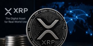 Ex-Ripple Exec Breaks Down The XRP To $10,000 Predictions, Is It Attainable? Ex-Ripple Exec Breaks Down The XRP To $10,000 Predictions, Is It Attainable?