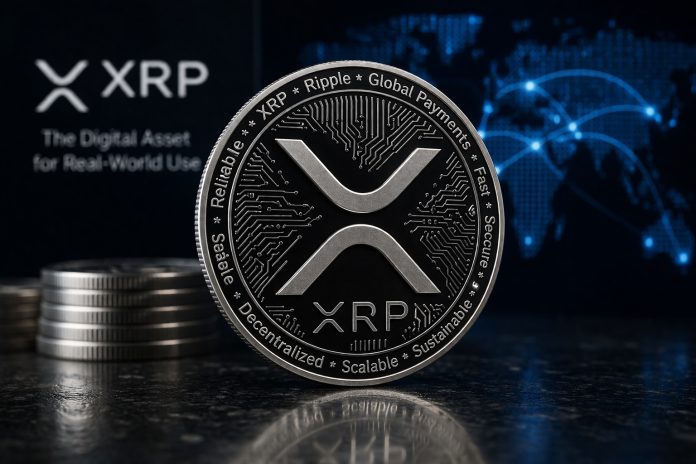Ex-Ripple Exec Breaks Down The XRP To $10,000 Predictions, Is It Attainable?