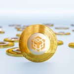 Right here’s Why The BNB Worth May Rally To $12,000 Earlier than Ethereum