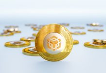 Right here’s Why The BNB Worth May Rally To $12,000 Earlier than Ethereum