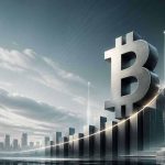 Bitcoin Worth Prediction: Bull Market Rally Reignites as BTC Reclaims $80,000 With $84Okay in Sight