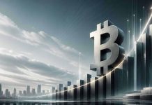Bitcoin Worth Prediction: Bull Market Rally Reignites as BTC Reclaims $80,000 With $84Okay in Sight