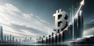Bitcoin Worth Prediction: Bull Market Rally Reignites as BTC Reclaims $80,000 With $84Okay in Sight