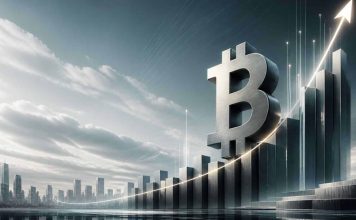 Bitcoin Worth Prediction: Bull Market Rally Reignites as BTC Reclaims $80,000 With $84Okay in Sight Bitcoin Worth Prediction: Bull Market Rally Reignites as BTC Reclaims $80,000 With $84Okay in Sight
