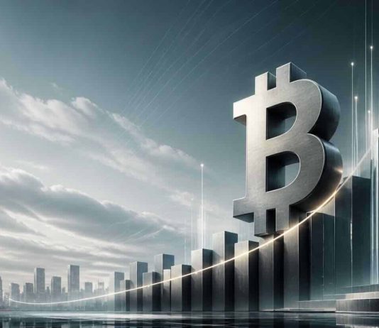 Bitcoin Worth Prediction: Bull Market Rally Reignites as BTC Reclaims $80,000 With $84Okay in Sight