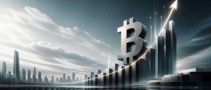 Bitcoin Worth Prediction: Bull Market Rally Reignites as BTC Reclaims $80,000 With $84Okay in Sight