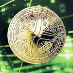 Is XRP A Rip-off Or A Trillion-Greenback Coin? Pundit Shares The Solutions