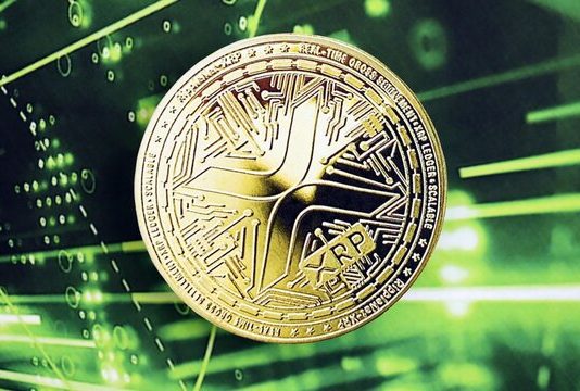 Is XRP A Rip-off Or A Trillion-Greenback Coin? Pundit Shares The Solutions