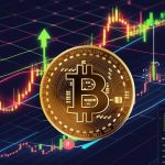 Bitcoin (BTC) Value Prediction: IBIT Indicators Construct as BTC Holds $81Ok—Is a Break Above $87Ok Subsequent?