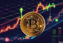 Bitcoin (BTC) Value Prediction: IBIT Indicators Construct as BTC Holds $81Ok—Is a Break Above $87Ok Subsequent?