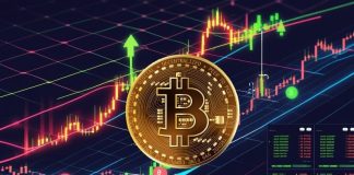 Bitcoin (BTC) Value Prediction: IBIT Indicators Construct as BTC Holds $81Ok—Is a Break Above $87Ok Subsequent?