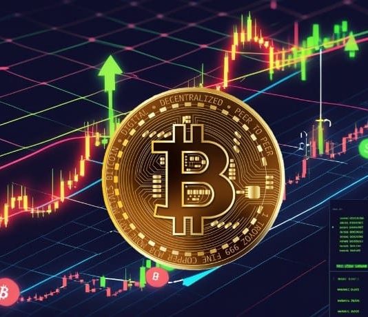 Bitcoin (BTC) Value Prediction: IBIT Indicators Construct as BTC Holds $81Ok—Is a Break Above $87Ok Subsequent?