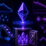 Ethereum Withdrawals From Exchanges Simply Hit An 8-Month Low: Discover Out What Buyers Are Ready For