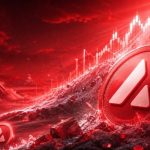 Avalanche (AVAX) Value Prediction: AVAX Eyes $10.80 Breakout as Value Holds Key $9 Help Zone