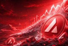 Avalanche (AVAX) Value Prediction: AVAX Eyes $10.80 Breakout as Value Holds Key $9 Help Zone