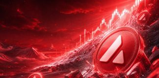 Avalanche (AVAX) Value Prediction: AVAX Eyes $10.80 Breakout as Value Holds Key $9 Help Zone