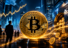 Establishments Are Shopping for 6x Bitcoin’s Every day Provide: Is $96,000 Subsequent?