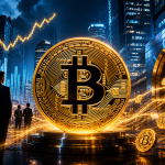 Establishments Are Shopping for 6x Bitcoin’s Every day Provide: Is $96,000 Subsequent?