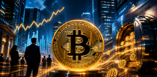 Establishments Are Shopping for 6x Bitcoin’s Every day Provide: Is $96,000 Subsequent?
