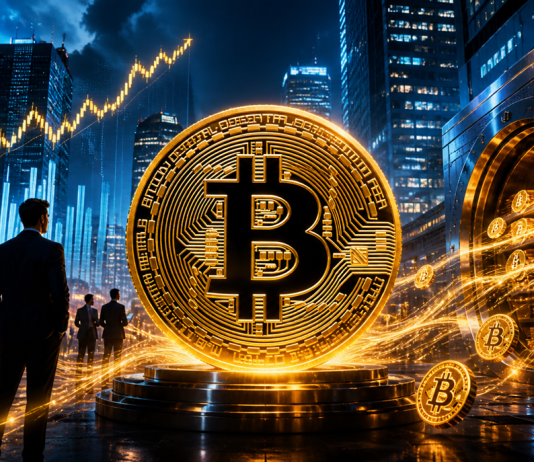 Establishments Are Shopping for 6x Bitcoin’s Every day Provide: Is $96,000 Subsequent?