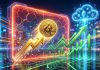 Bitcoin Value Retains $80Okay Help, Can Bulls Prolong Rally Quickly?