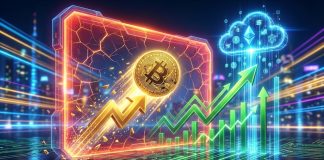 Bitcoin Value Retains $80Okay Help, Can Bulls Prolong Rally Quickly?