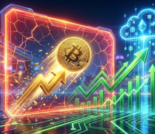 Bitcoin Value Retains $80Okay Help, Can Bulls Prolong Rally Quickly?
