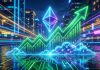 Ethereum Worth On Verge Of Breakout, Can Bulls Seize Management?