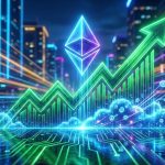 Ethereum Worth On Verge Of Breakout, Can Bulls Seize Management?