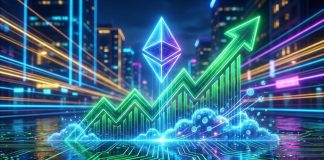 Ethereum Worth On Verge Of Breakout, Can Bulls Seize Management?
