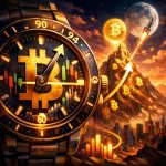 Bitcoin Watch: A Every day Shut Above This Key Stage Might Push BTC Towards $94,000