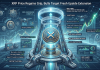 XRP Worth Regains Grip, Bulls Goal Recent Upside Extension