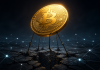 Bitcoin Breaks $80,000, However On-Chain Exercise Alerts A Silent Warning