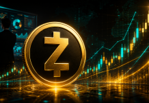 Zcash Hits New YTD Excessive As Multicoin Discloses ZEC Wager
