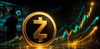 Zcash Hits New YTD Excessive As Multicoin Discloses ZEC Wager